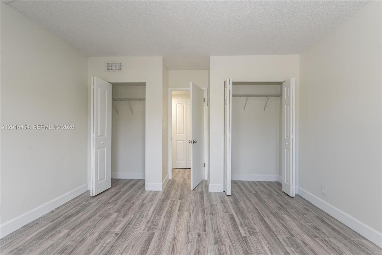 8705 NW 38th Dr , Unit 3A, Coral Springs, FL 33065 Photo