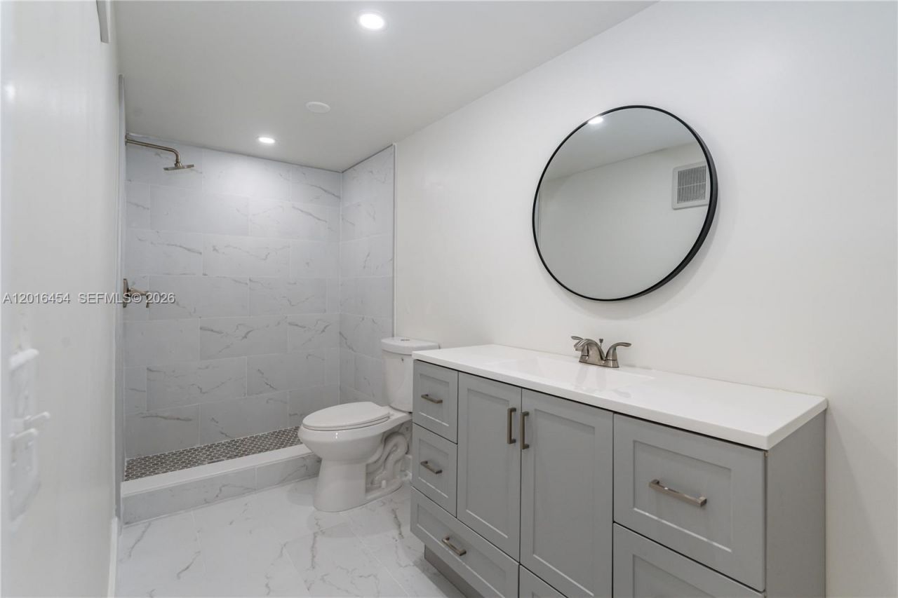 8705 NW 38th Dr , Unit 3A, Coral Springs, FL 33065 Photo