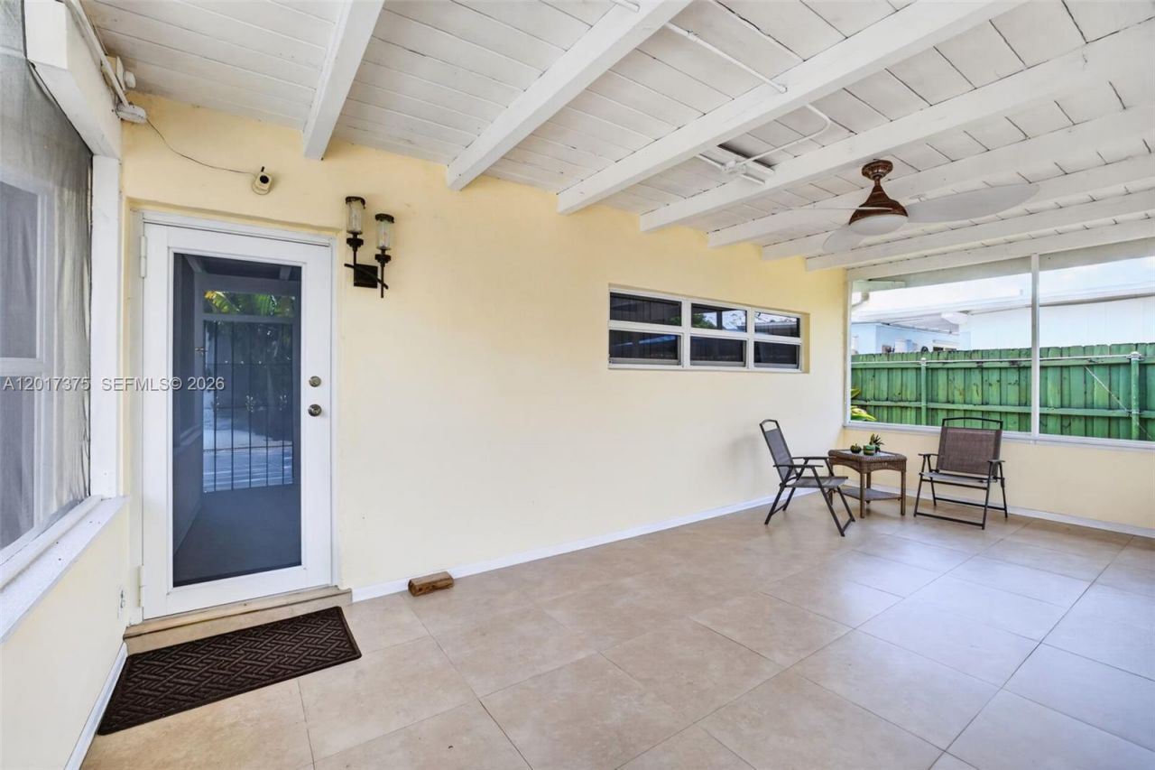 2478 Cat Cay Ln , Fort Lauderdale, FL 33312 Photo