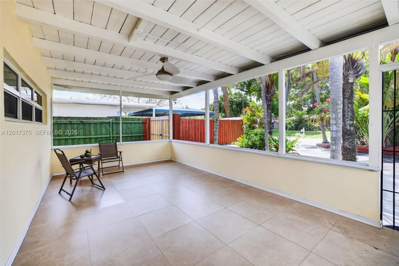 2478 Cat Cay Ln , Fort Lauderdale, FL 33312 Photo