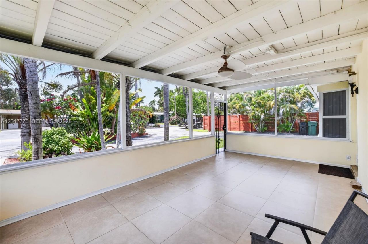 2478 Cat Cay Ln , Fort Lauderdale, FL 33312 Photo