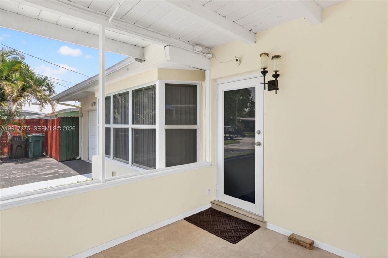2478 Cat Cay Ln , Fort Lauderdale, FL 33312 Photo