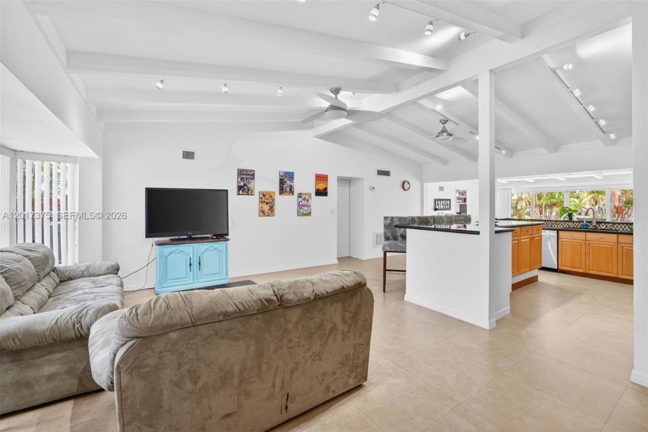 2478 Cat Cay Ln , Fort Lauderdale, FL 33312 Photo
