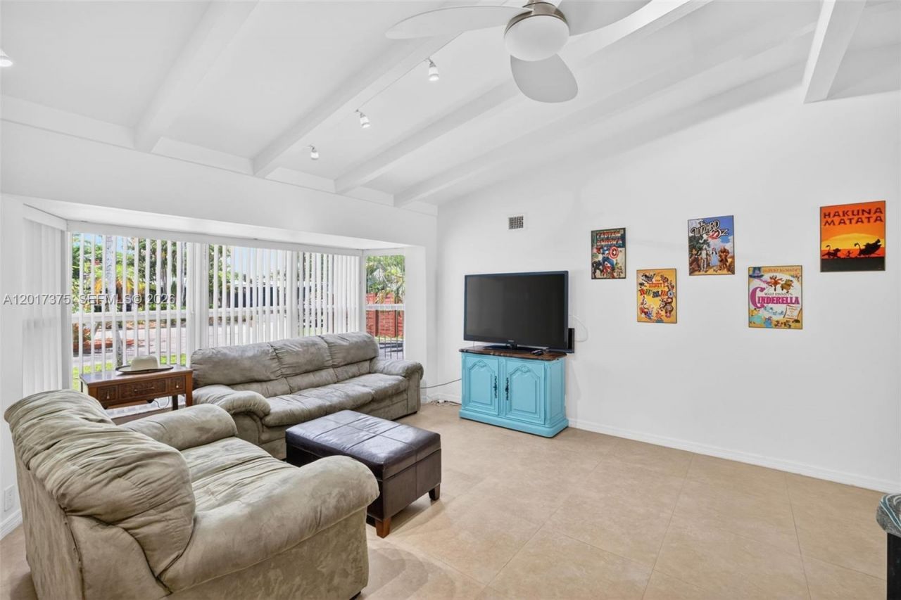 2478 Cat Cay Ln , Fort Lauderdale, FL 33312 Photo