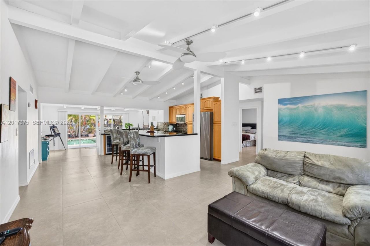 2478 Cat Cay Ln , Fort Lauderdale, FL 33312 Photo