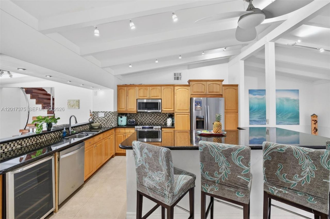 2478 Cat Cay Ln , Fort Lauderdale, FL 33312 Photo