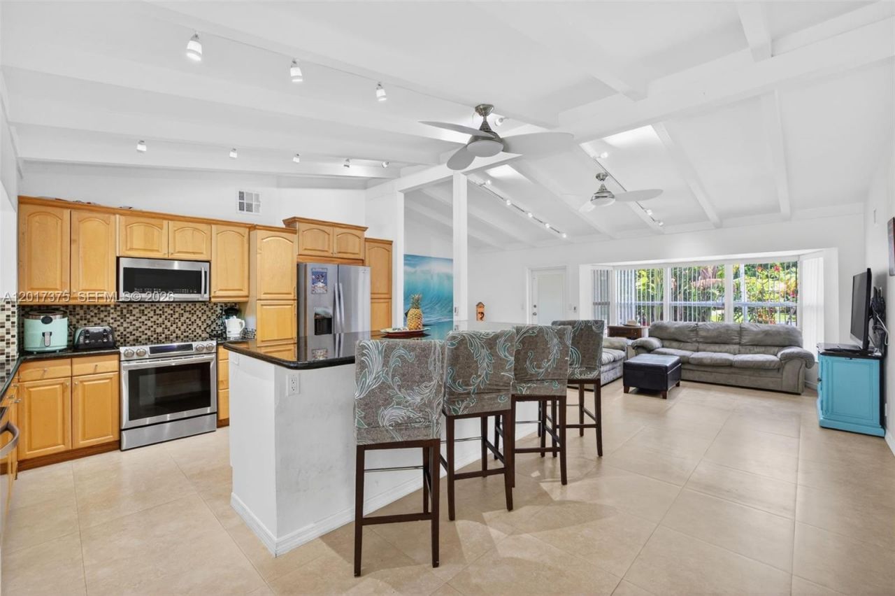 2478 Cat Cay Ln , Fort Lauderdale, FL 33312 Photo