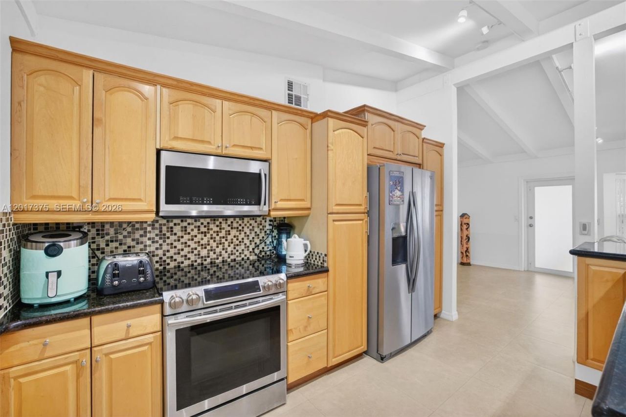 2478 Cat Cay Ln , Fort Lauderdale, FL 33312 Photo