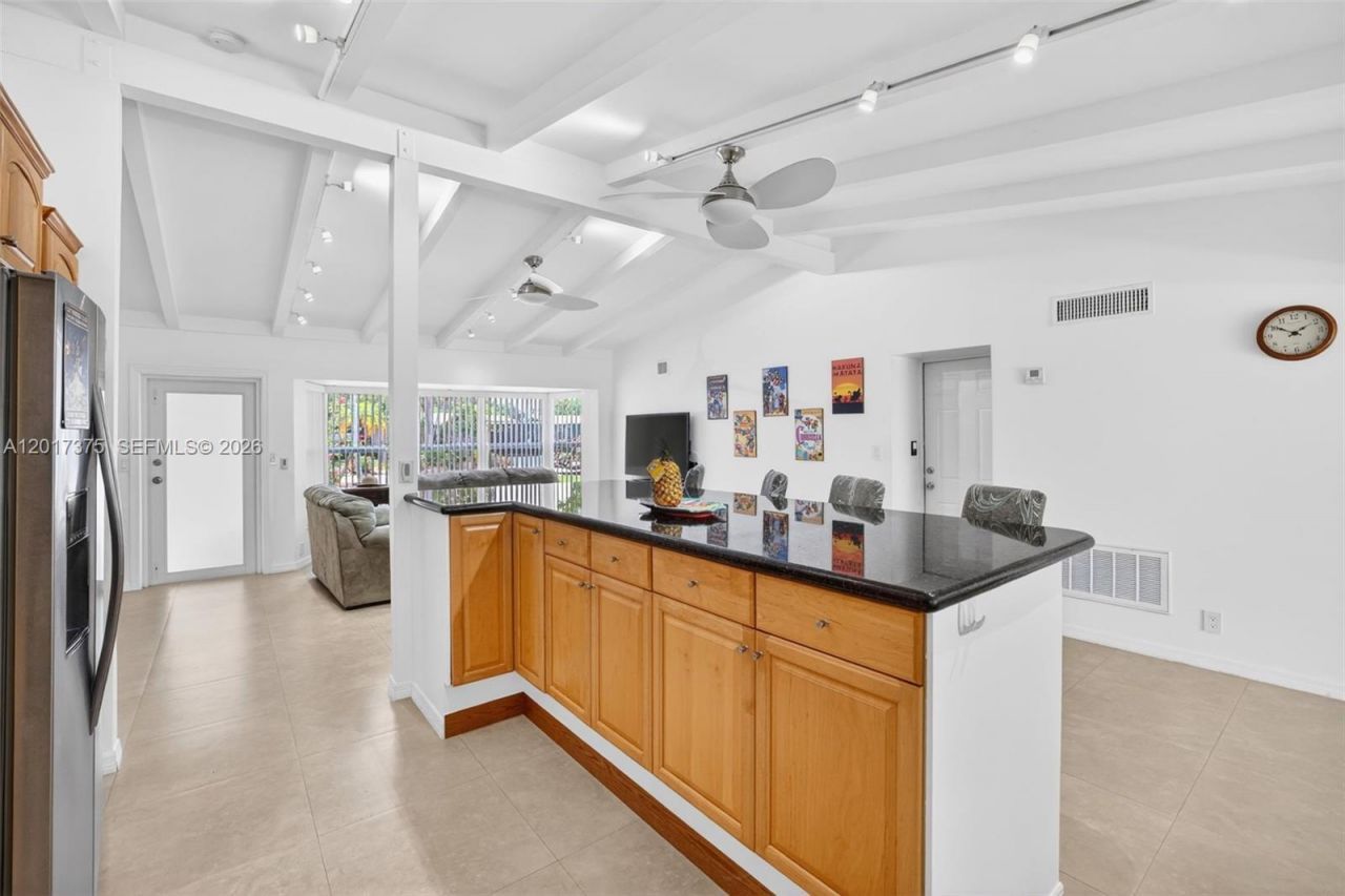 2478 Cat Cay Ln , Fort Lauderdale, FL 33312 Photo