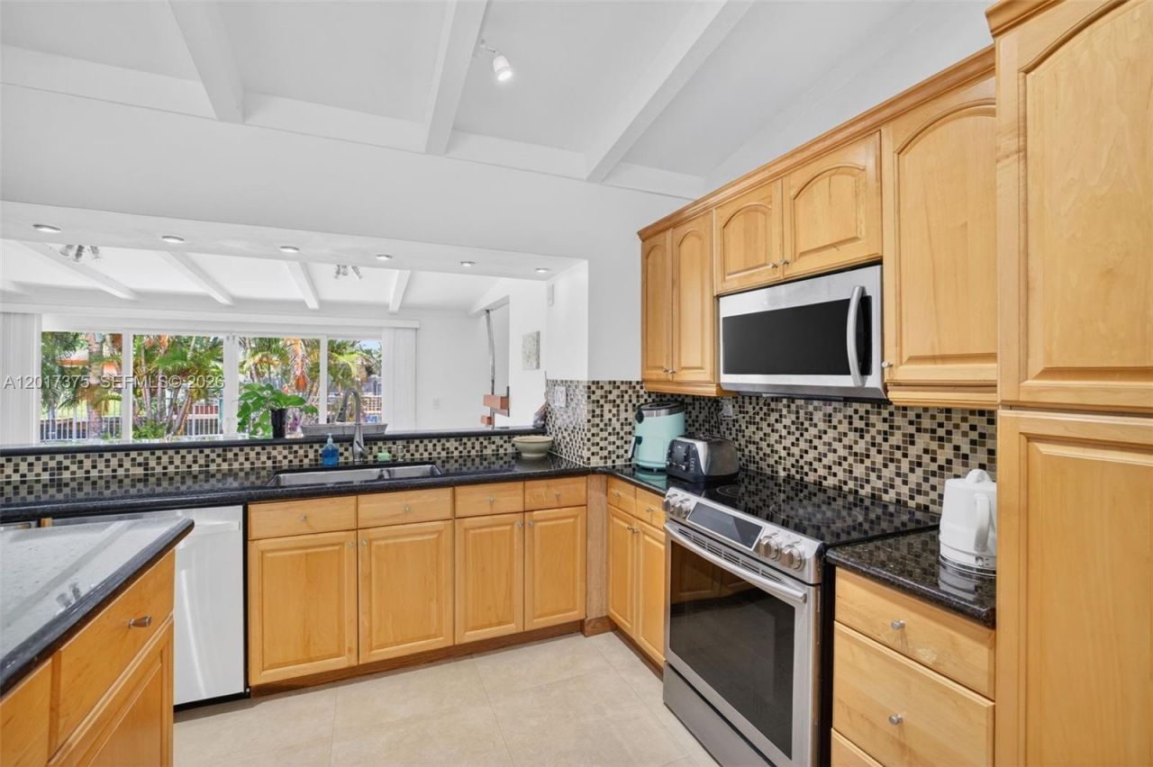 2478 Cat Cay Ln , Fort Lauderdale, FL 33312 Photo