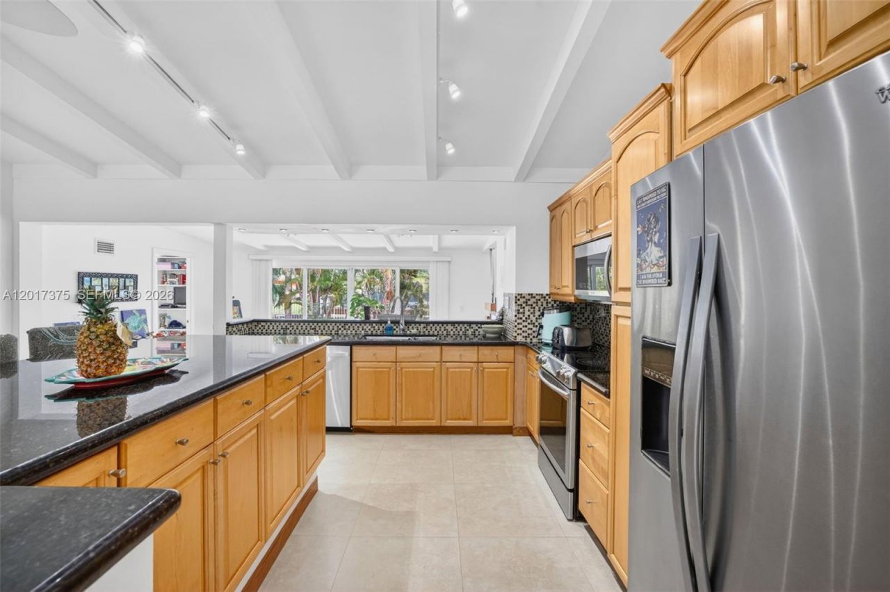 2478 Cat Cay Ln , Fort Lauderdale, FL 33312 Photo