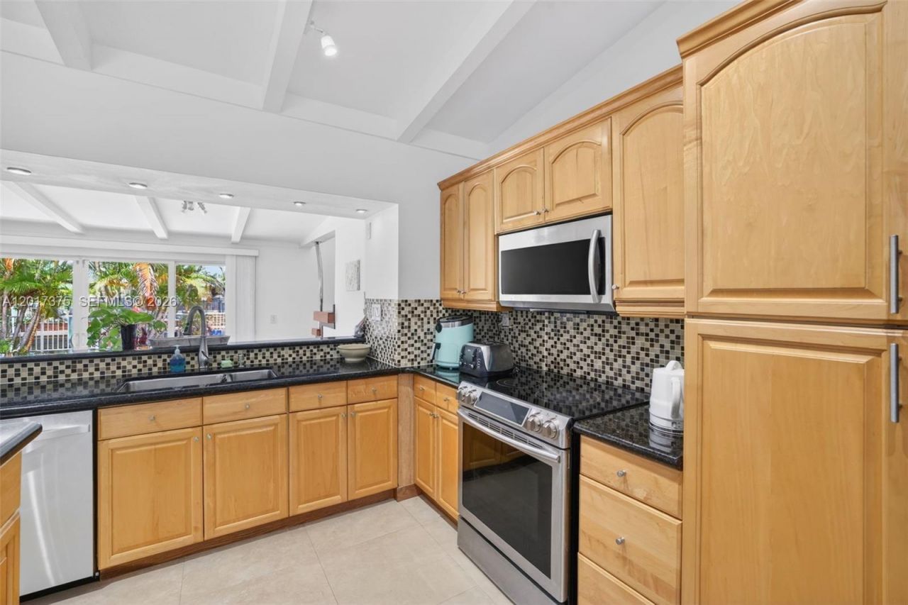 2478 Cat Cay Ln , Fort Lauderdale, FL 33312 Photo