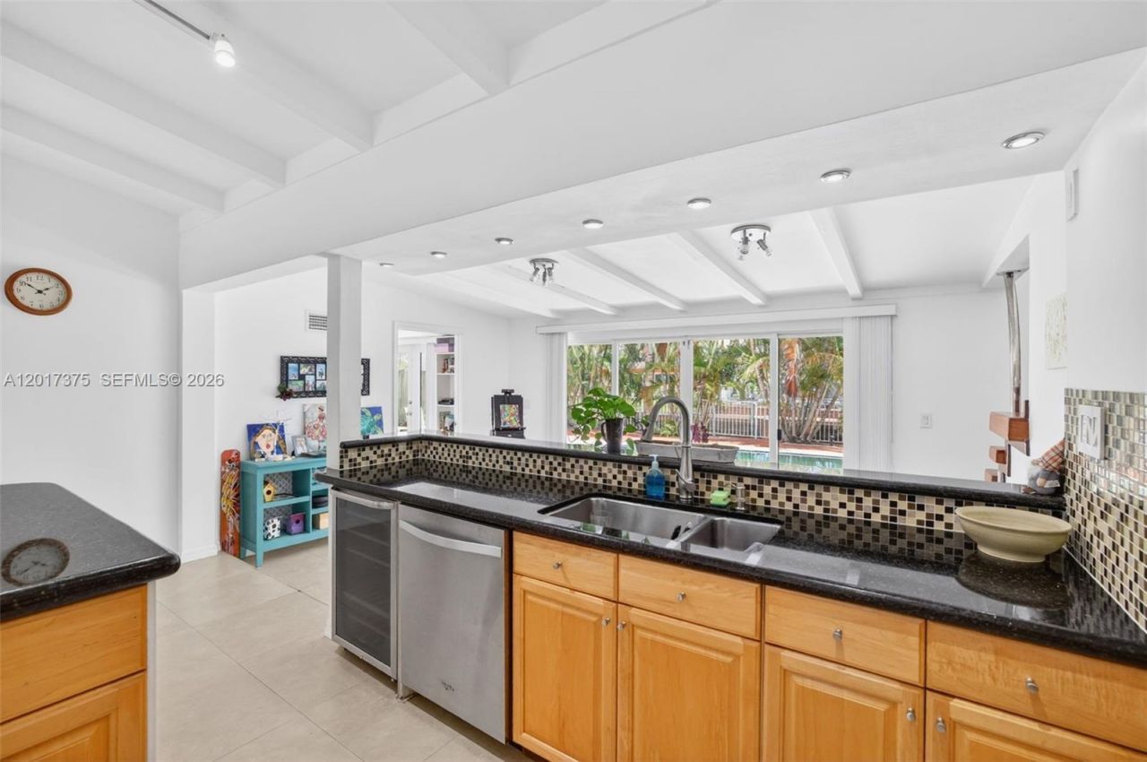 2478 Cat Cay Ln , Fort Lauderdale, FL 33312 Photo