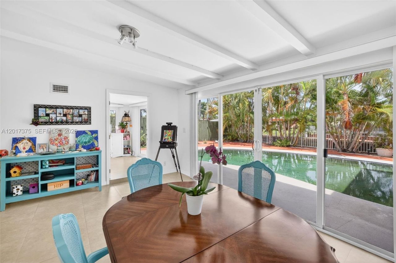 2478 Cat Cay Ln , Fort Lauderdale, FL 33312 Photo