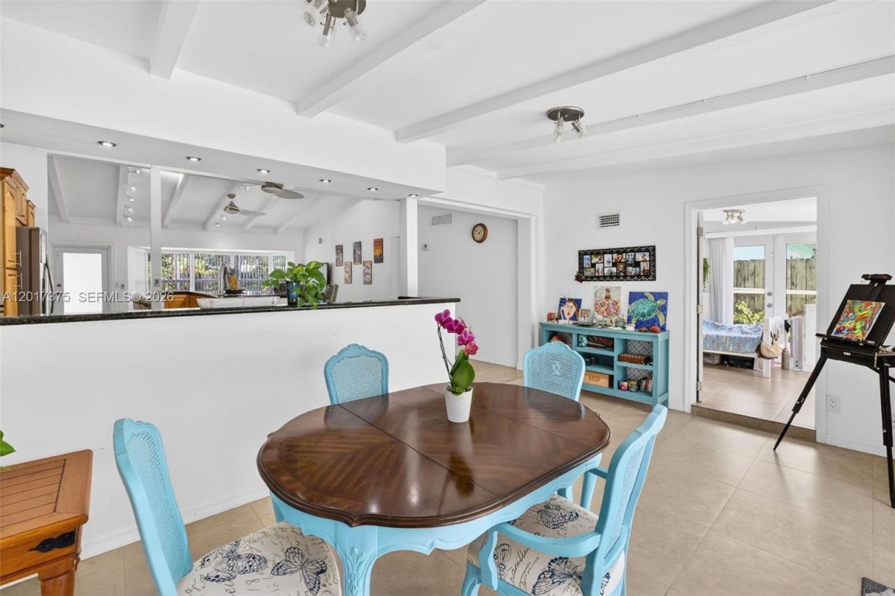 2478 Cat Cay Ln , Fort Lauderdale, FL 33312 Photo