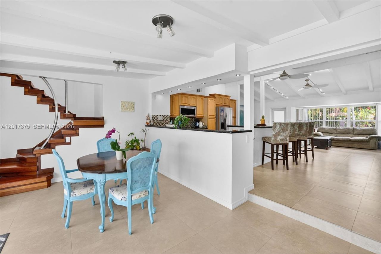 2478 Cat Cay Ln , Fort Lauderdale, FL 33312 Photo
