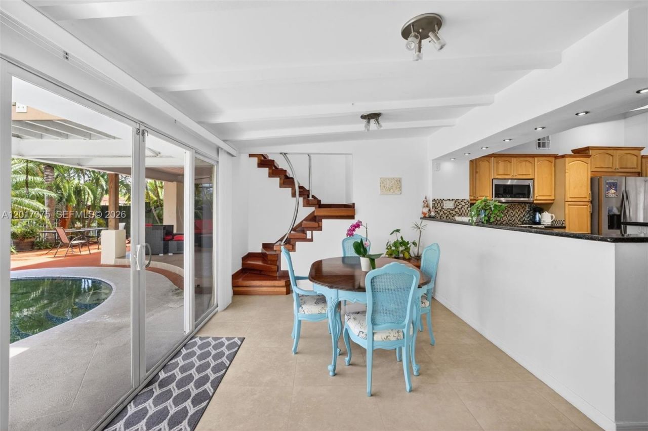 2478 Cat Cay Ln , Fort Lauderdale, FL 33312 Photo