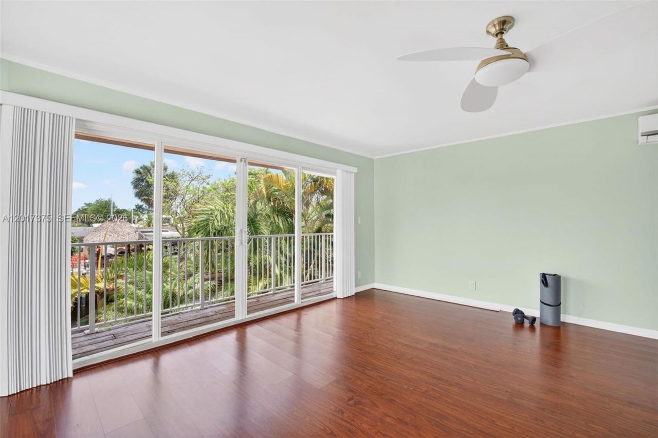 2478 Cat Cay Ln , Fort Lauderdale, FL 33312 Photo