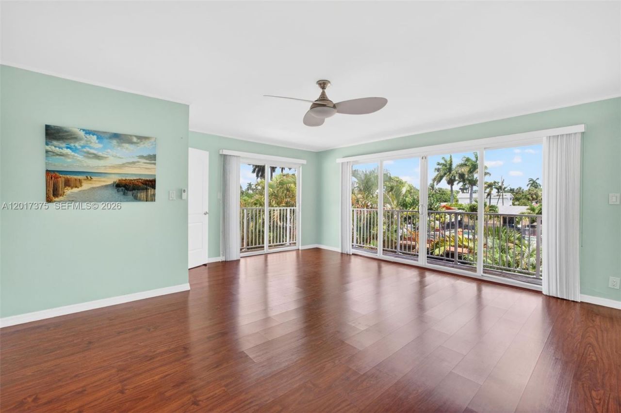 2478 Cat Cay Ln , Fort Lauderdale, FL 33312 Photo