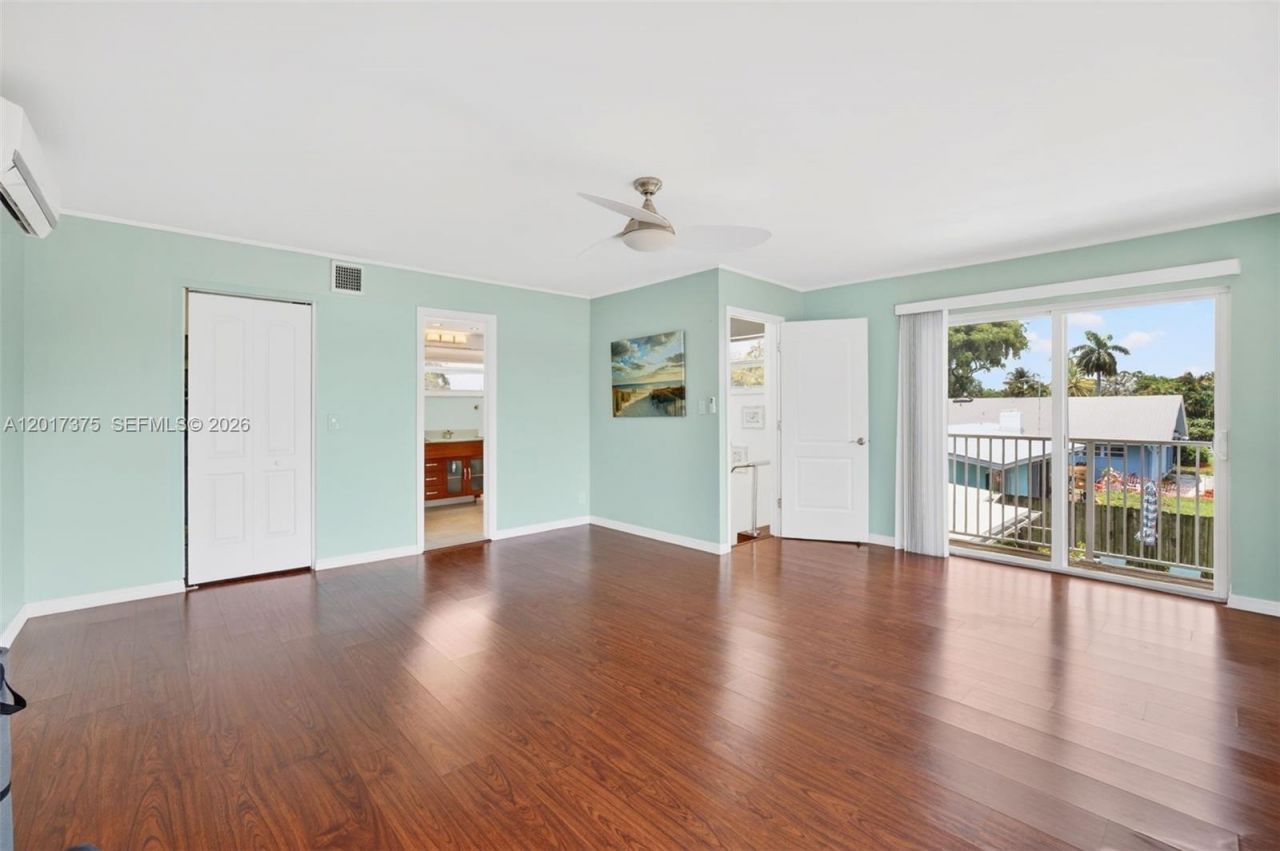 2478 Cat Cay Ln , Fort Lauderdale, FL 33312 Photo