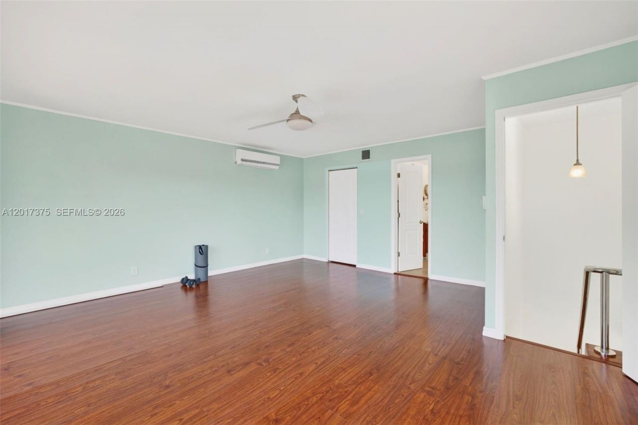 2478 Cat Cay Ln , Fort Lauderdale, FL 33312 Photo