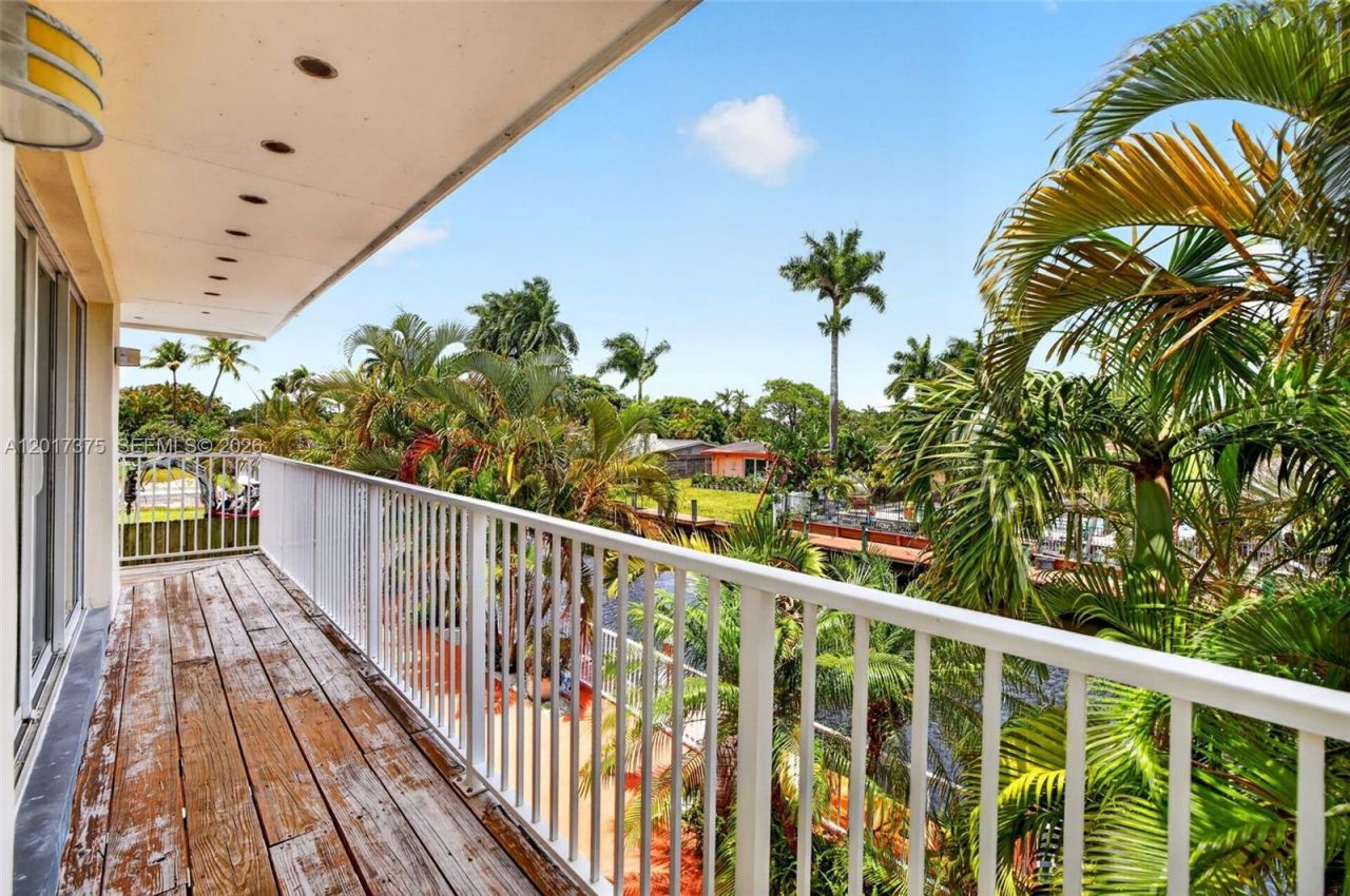 2478 Cat Cay Ln , Fort Lauderdale, FL 33312 Photo