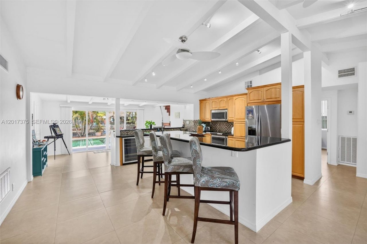 2478 Cat Cay Ln , Fort Lauderdale, FL 33312 Photo