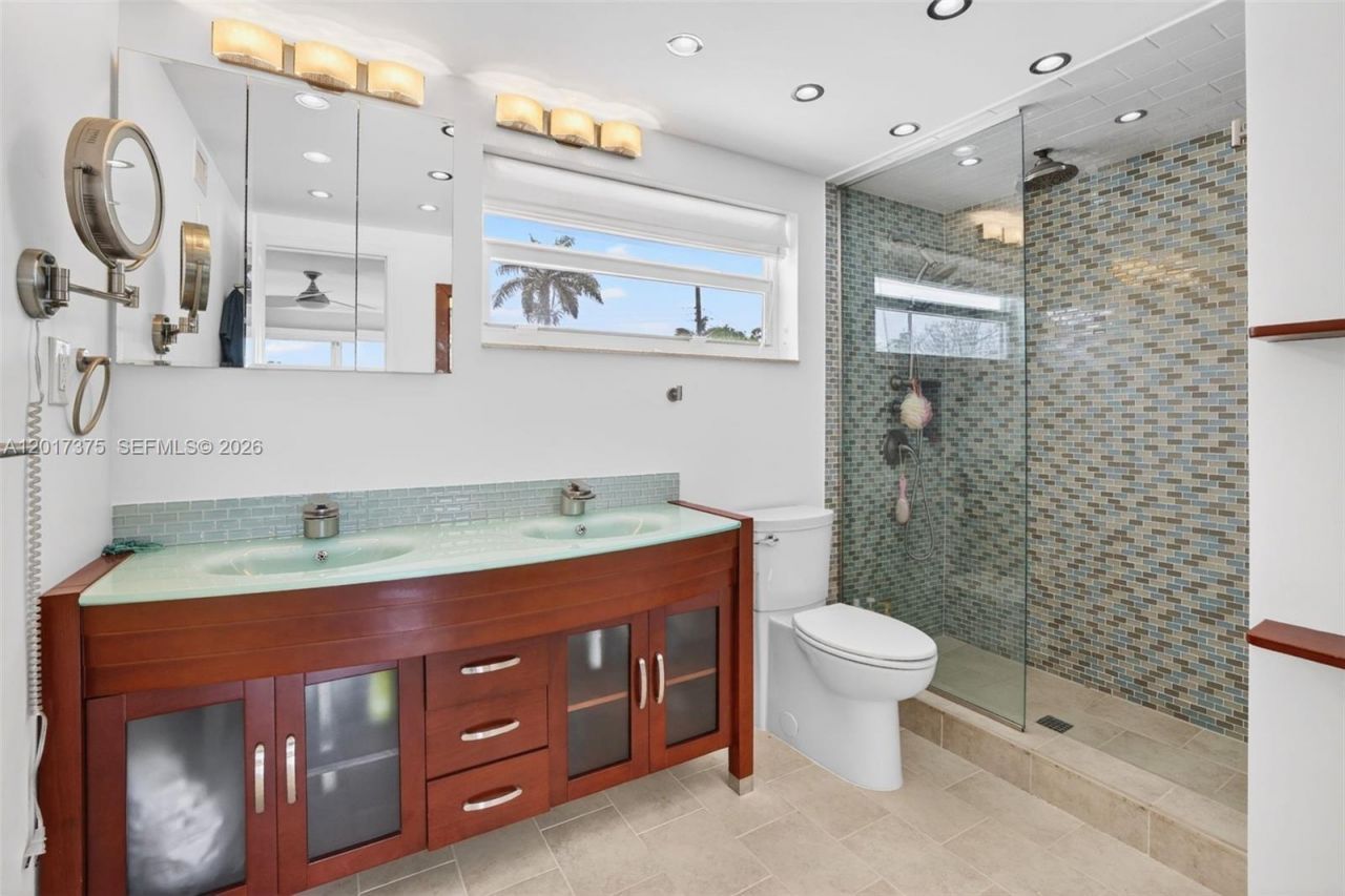 2478 Cat Cay Ln , Fort Lauderdale, FL 33312 Photo