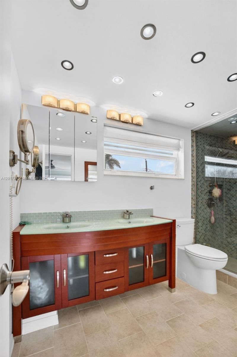 2478 Cat Cay Ln , Fort Lauderdale, FL 33312 Photo