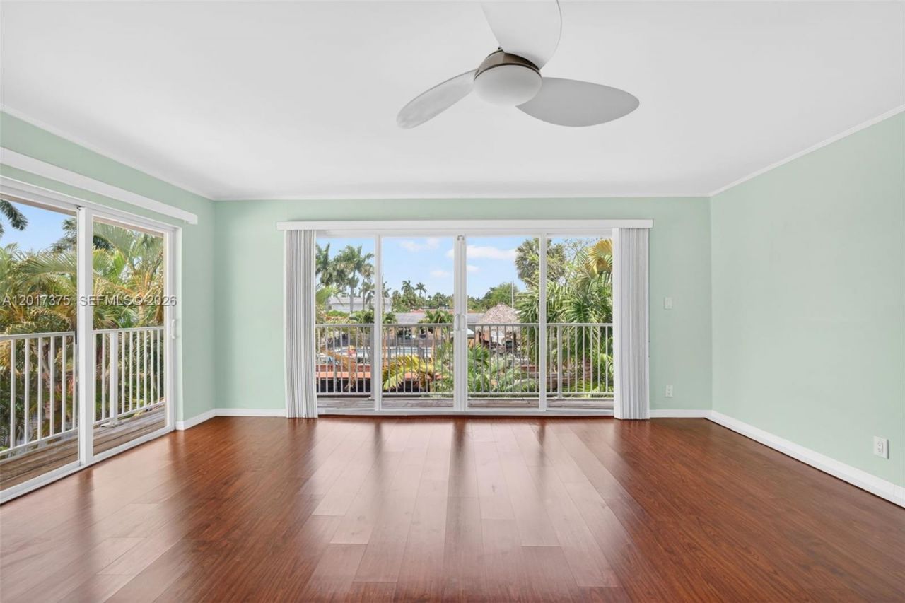 2478 Cat Cay Ln , Fort Lauderdale, FL 33312 Photo