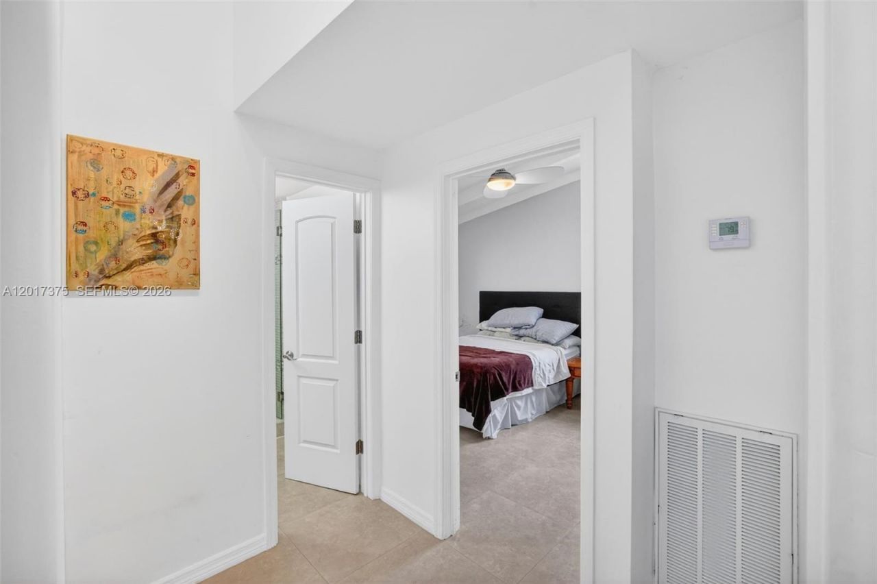 2478 Cat Cay Ln , Fort Lauderdale, FL 33312 Photo