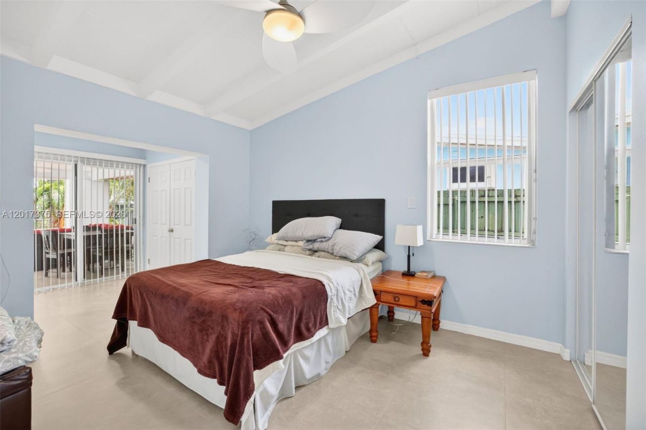 2478 Cat Cay Ln , Fort Lauderdale, FL 33312 Photo
