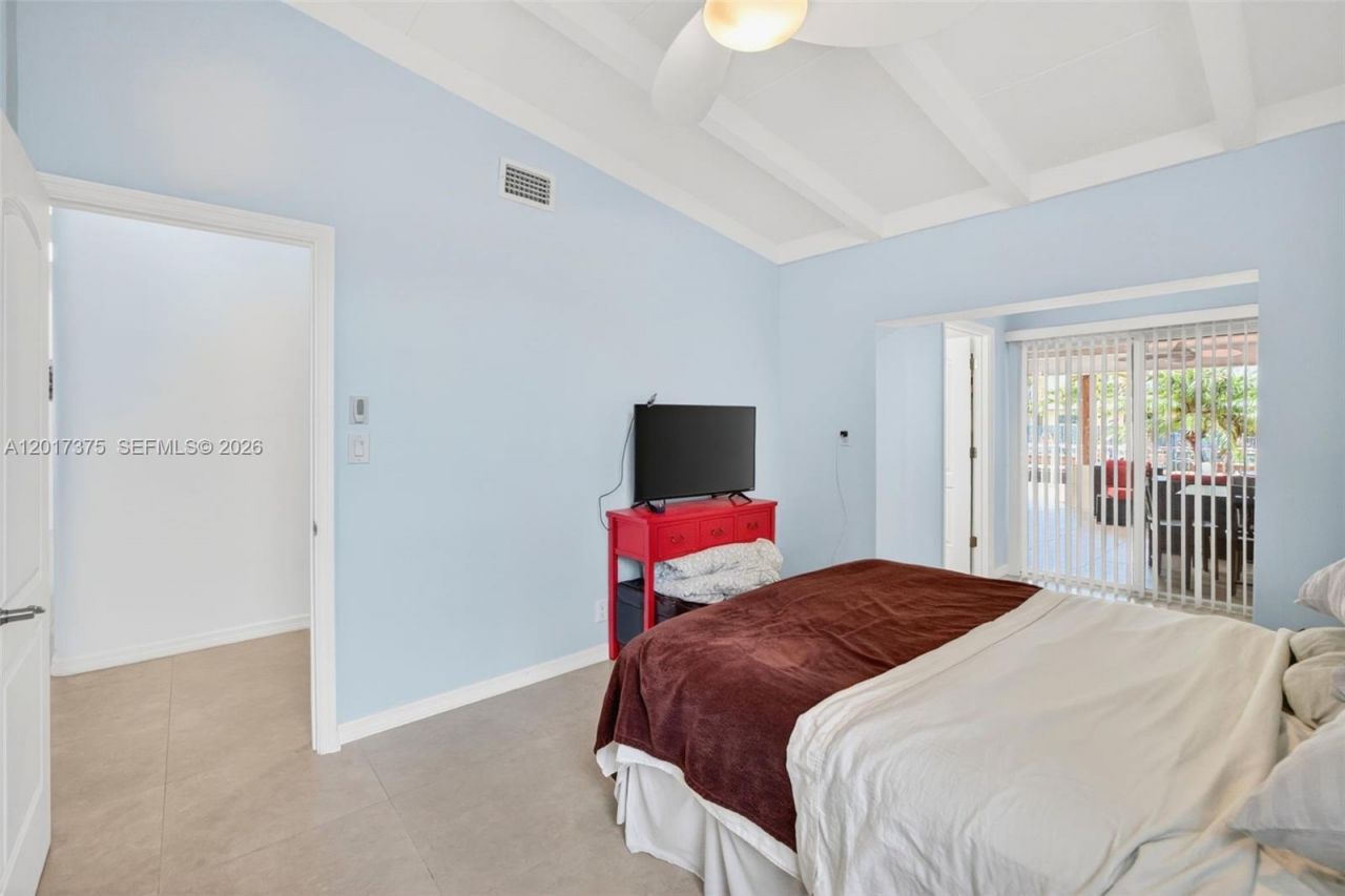 2478 Cat Cay Ln , Fort Lauderdale, FL 33312 Photo