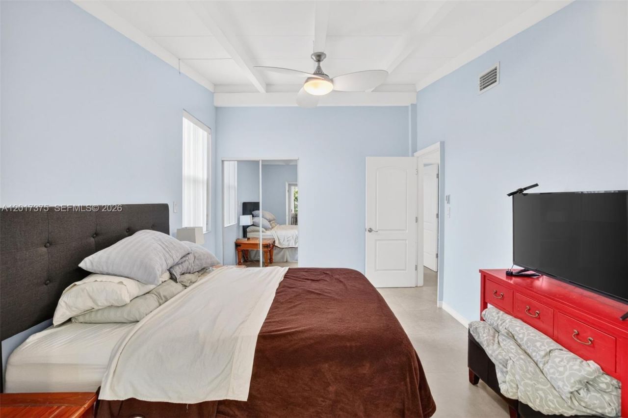 2478 Cat Cay Ln , Fort Lauderdale, FL 33312 Photo