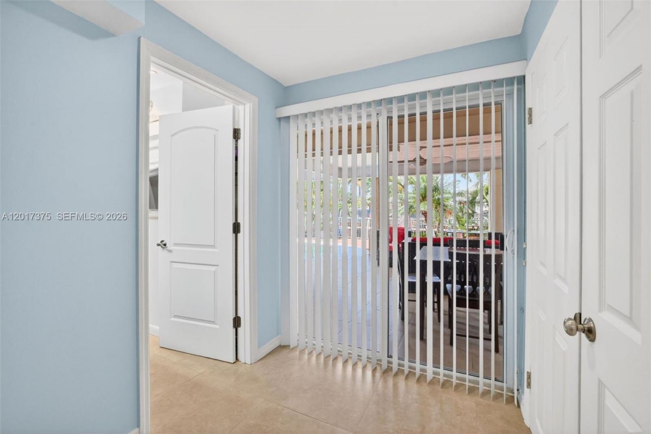 2478 Cat Cay Ln , Fort Lauderdale, FL 33312 Photo