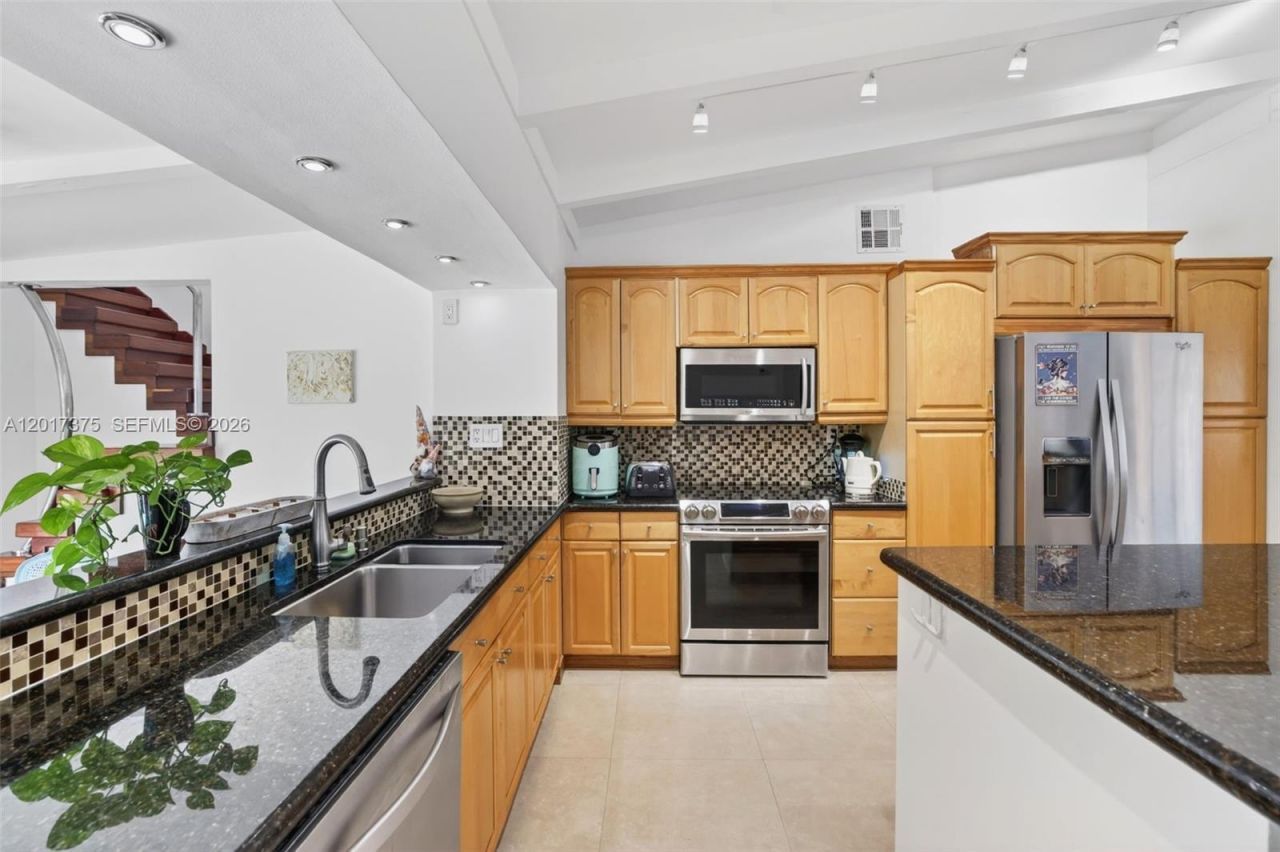 2478 Cat Cay Ln , Fort Lauderdale, FL 33312 Photo