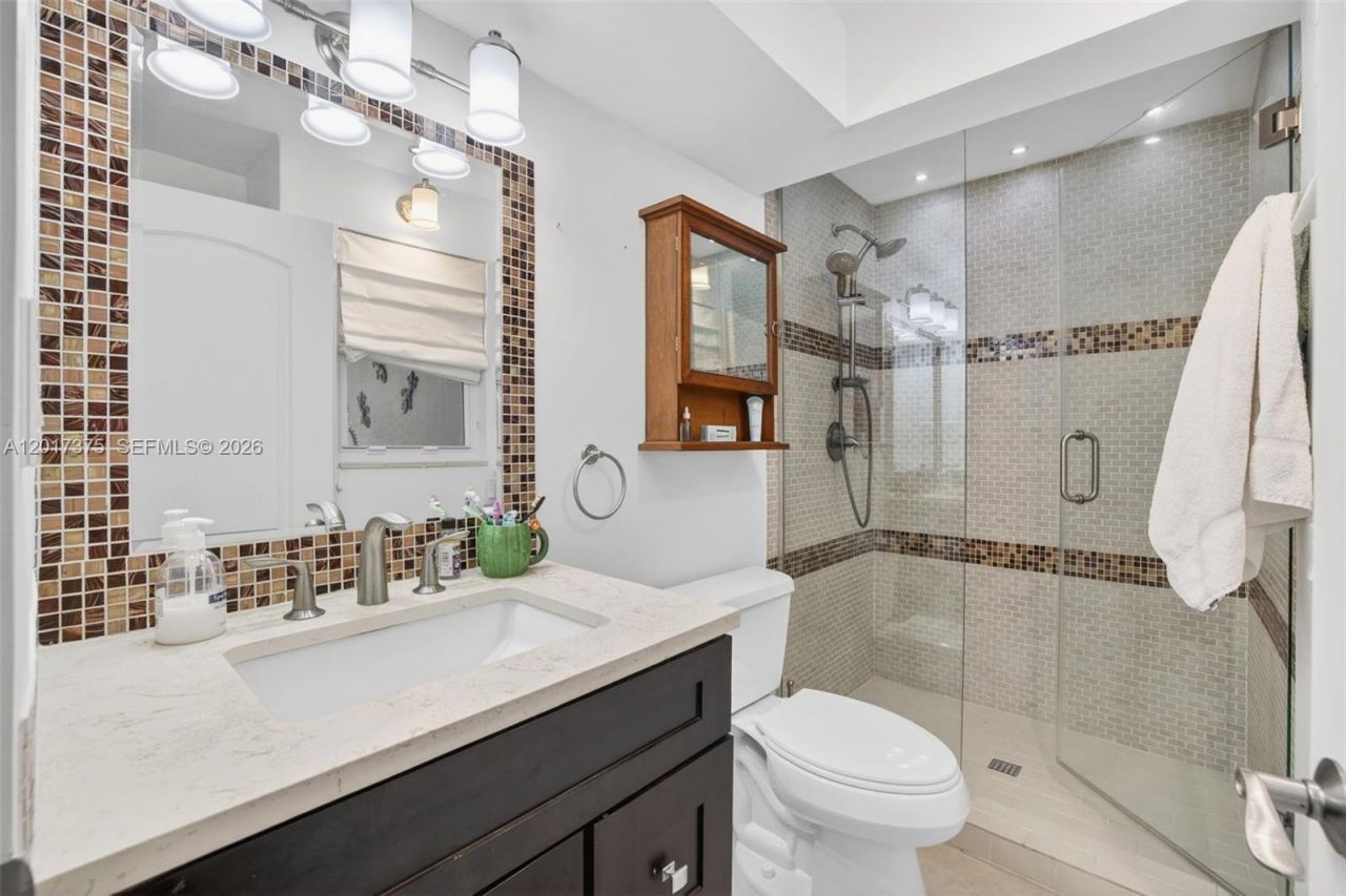 2478 Cat Cay Ln , Fort Lauderdale, FL 33312 Photo