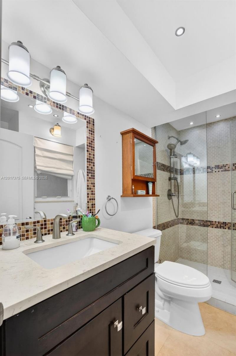 2478 Cat Cay Ln , Fort Lauderdale, FL 33312 Photo