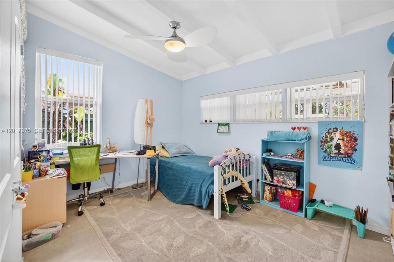 2478 Cat Cay Ln , Fort Lauderdale, FL 33312 Photo