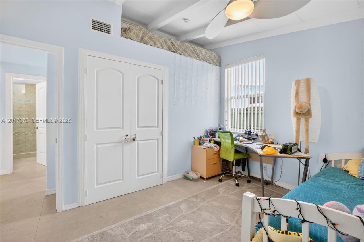 2478 Cat Cay Ln , Fort Lauderdale, FL 33312 Photo