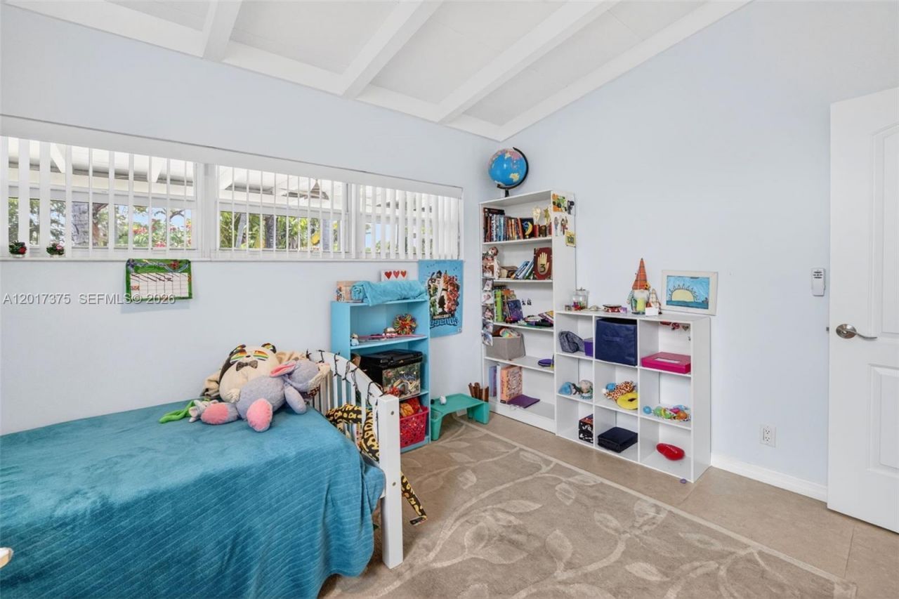 2478 Cat Cay Ln , Fort Lauderdale, FL 33312 Photo