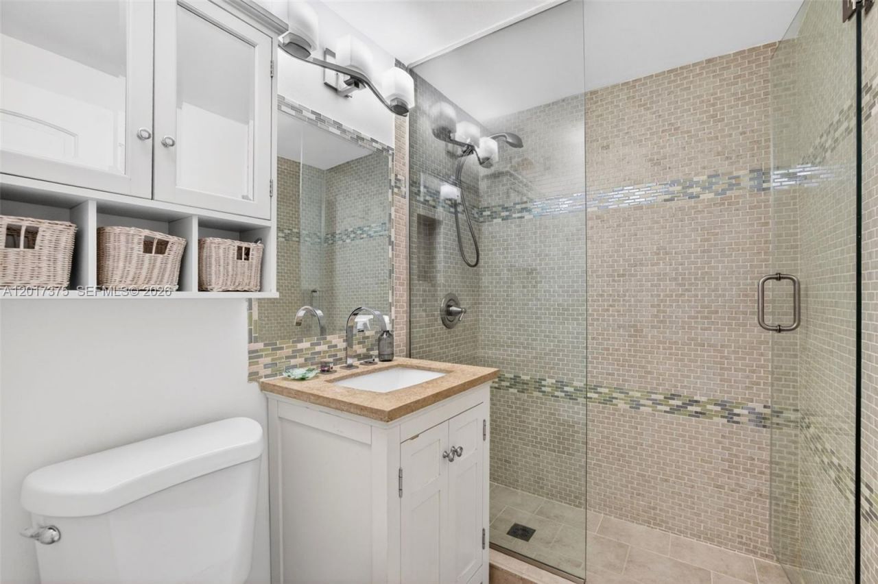 2478 Cat Cay Ln , Fort Lauderdale, FL 33312 Photo