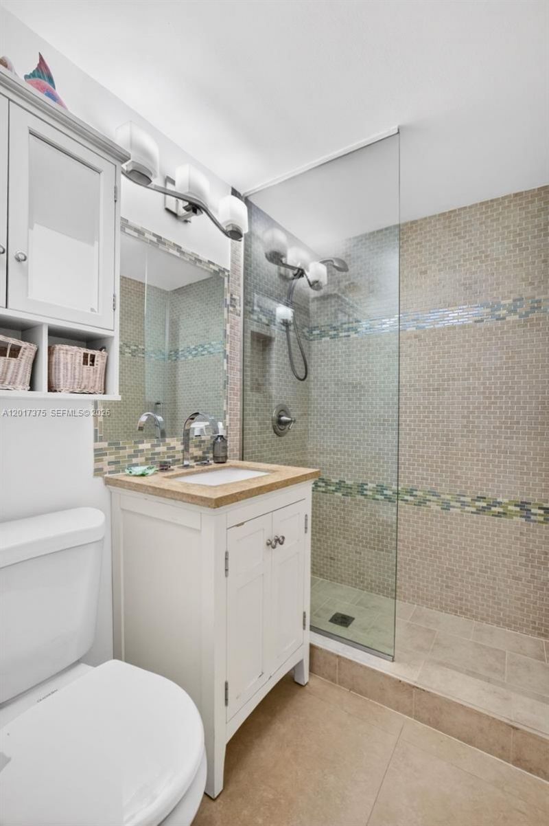 2478 Cat Cay Ln , Fort Lauderdale, FL 33312 Photo
