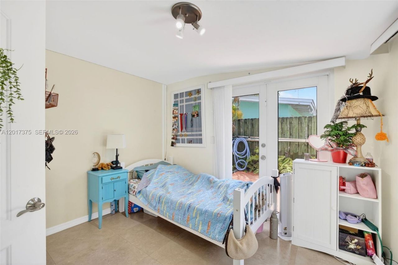 2478 Cat Cay Ln , Fort Lauderdale, FL 33312 Photo