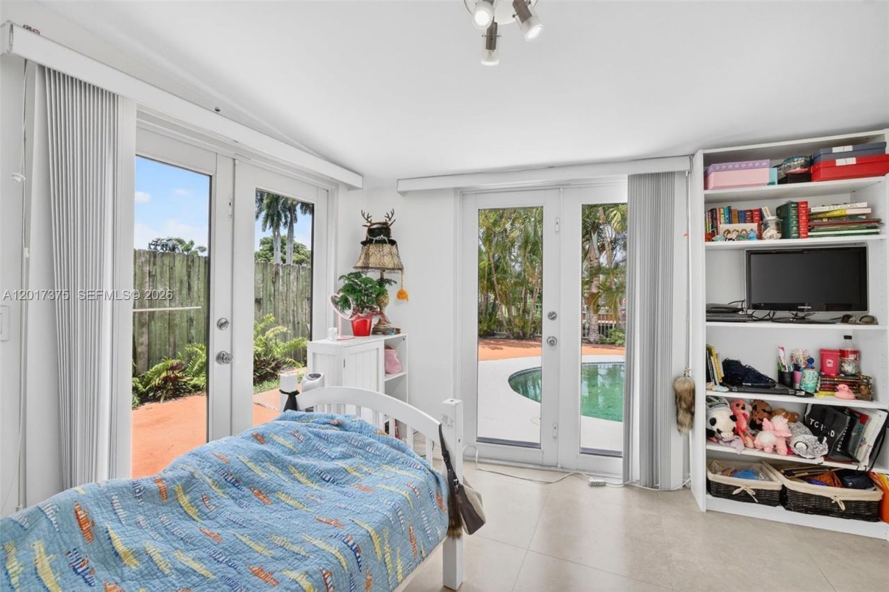 2478 Cat Cay Ln , Fort Lauderdale, FL 33312 Photo