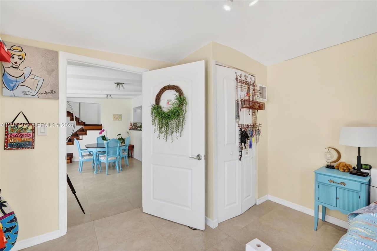 2478 Cat Cay Ln , Fort Lauderdale, FL 33312 Photo