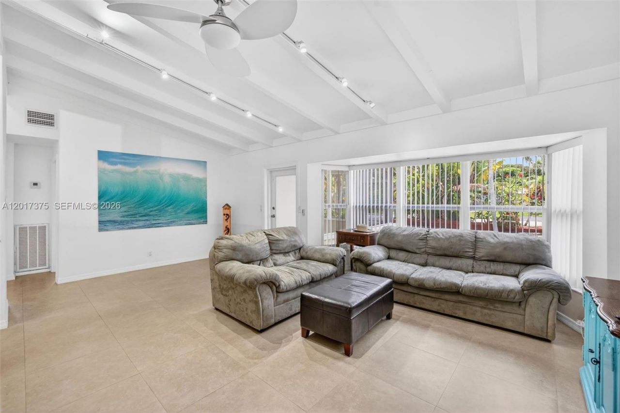 2478 Cat Cay Ln , Fort Lauderdale, FL 33312 Photo