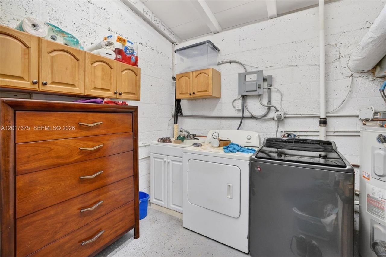 2478 Cat Cay Ln , Fort Lauderdale, FL 33312 Photo
