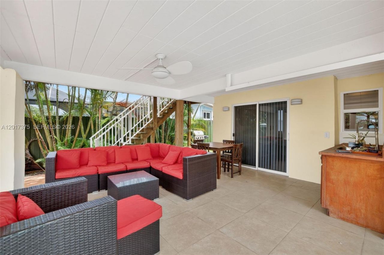 2478 Cat Cay Ln , Fort Lauderdale, FL 33312 Photo