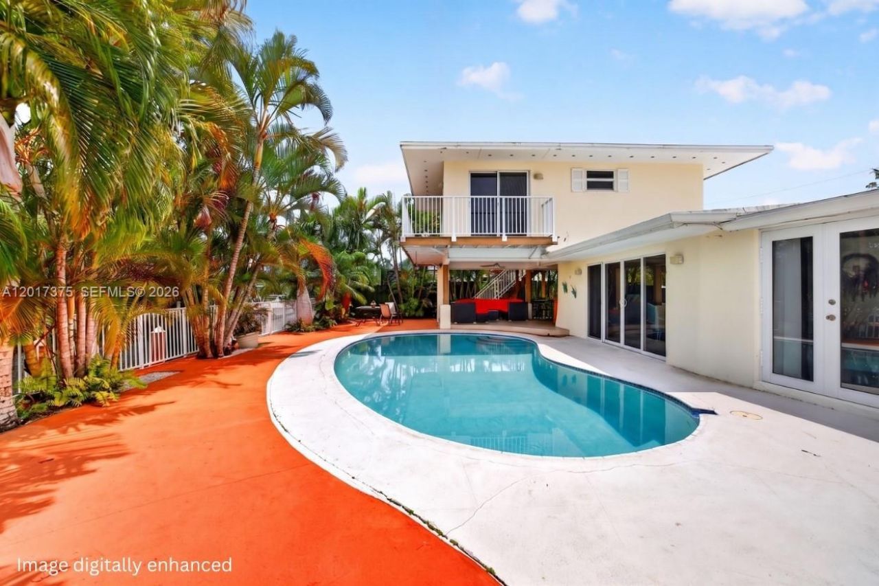 2478 Cat Cay Ln , Fort Lauderdale, FL 33312 Photo